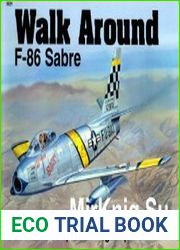 F-86 Sabre