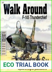 F-105 Thunderchief