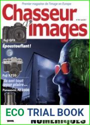 Chasseur d’Images