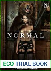 Normal Magazine