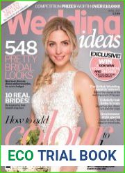 Wedding Ideas