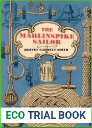 The Marlinspike Sailor