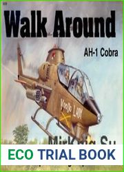 Bell AH-1 Cobra