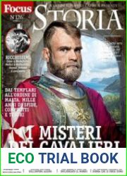 Focus Storia