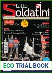 Tutto Soldatini