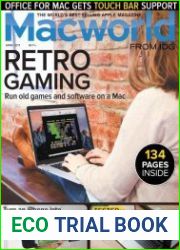 Macworld UK