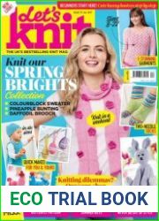 Let|s Knit