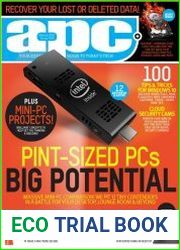 APC Magazine