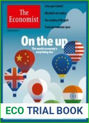 The Economist