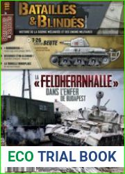 Batailles & Blindes 2024-03-04 (118)