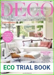 Deco Home