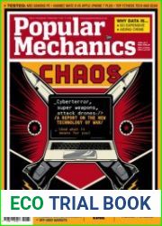Popular Mechanics South Africa