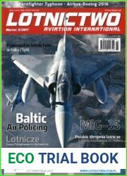 Lotnictwo Aviation International