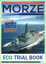Morze