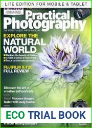 Practical Photography