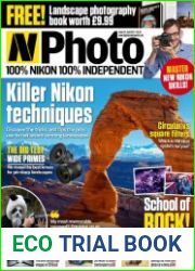 N-Photo