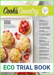 Cook|s Country