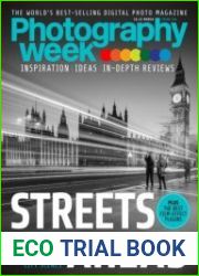 Photography Week