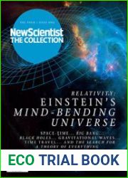 New Scientist The Collection