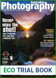 Australian Photography