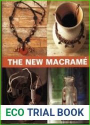 The New Macrame