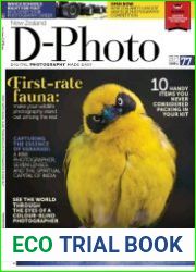 D-Photo