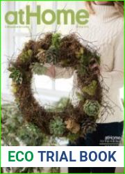 AtHome Magazine