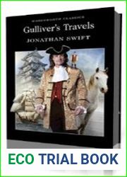 Gulliver|s Travels