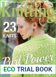 Knitting