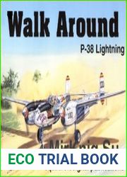 P-38 Lightning