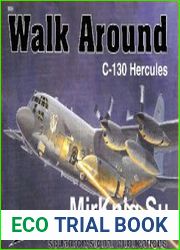 C-130 Hercules