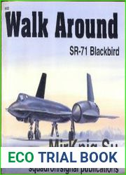 SR-71 Blackbird