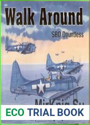 SBD Dauntless