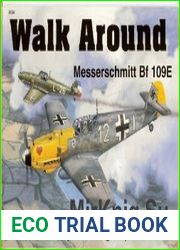 Messerschmitt Bf 109E