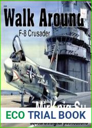 F-8 Crusader
