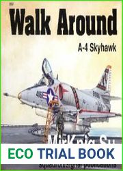 A-4 Skyhawk