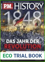 P.M. History - Juni 2023
