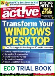 Computeractive