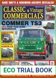 Classic & Vintage Commercials