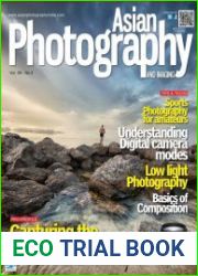 Asian Photography