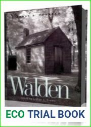 Walden