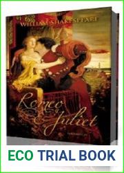 Romeo and Juliet