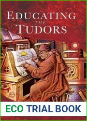 Educating the Tudors