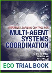 Iterative Learning Control for Multi-agent Systems Coordination