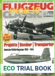 Projekte, Bomber, Transporter