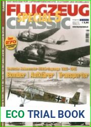Bomber, Aufklarer, Transporter
