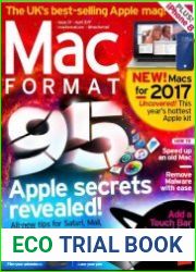 MacFormat