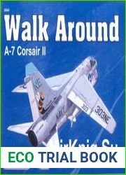 A-7 Corsair II