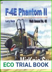 F-4E Phantom II
