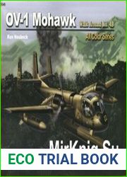 OV-1 Mohawk